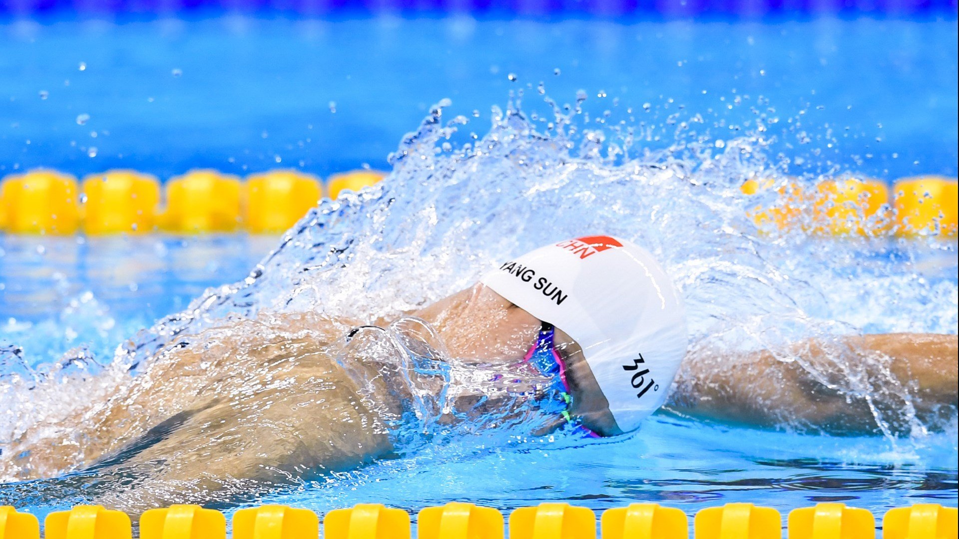 中国篮球青少年篮球发展政策落实及推广效果评估，青少年篮球教育行业分析