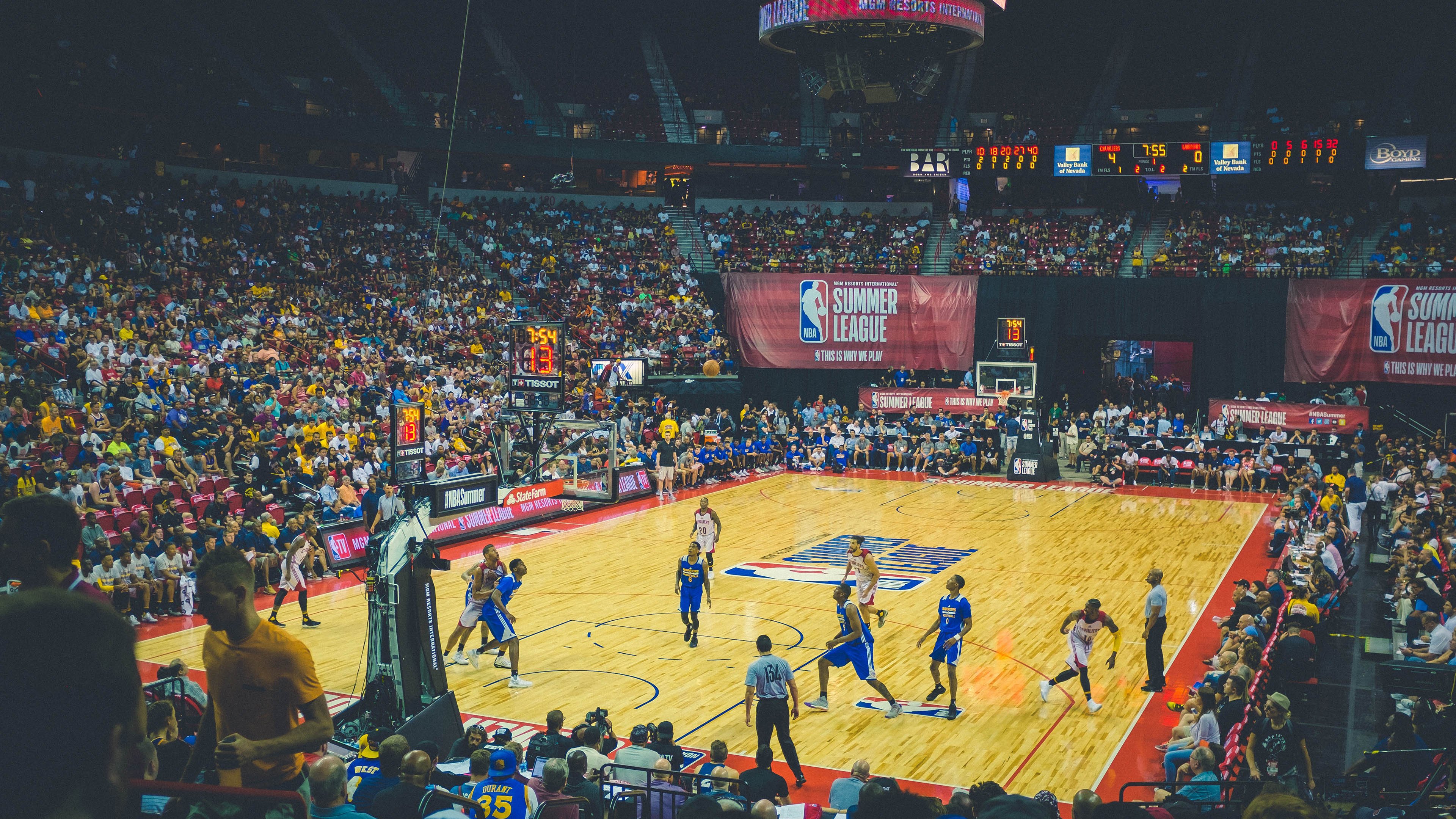 中国篮球青少年篮球发展政策落实及推广效果评估，青少年篮球教育行业分析