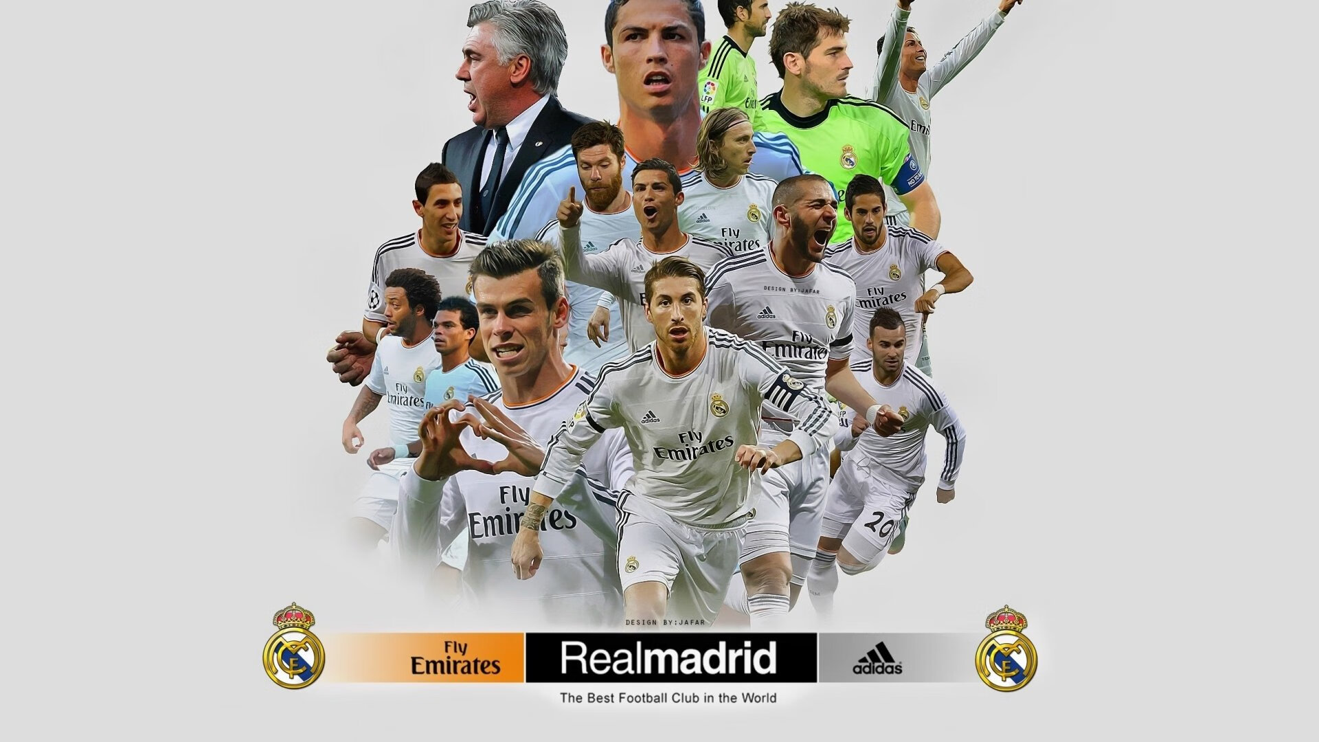 全国青少年健身舞大赛点燃运动激情，青春飞扬，青少年健身操视频大全集2019