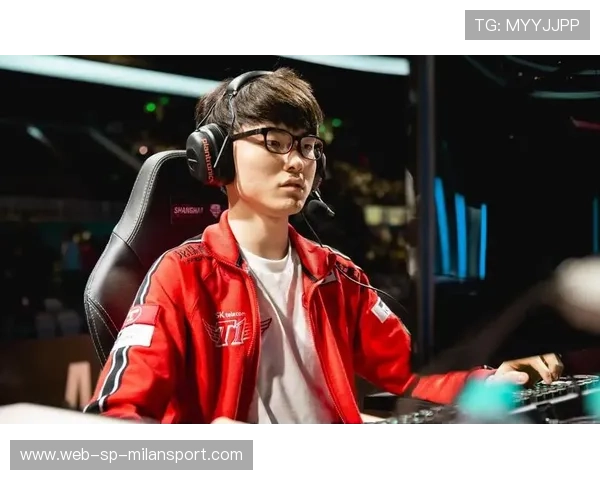 《2025英雄联盟全球总决赛，G2团队实现历史性夺冠》，英雄联盟2029全球总决赛冠军是谁