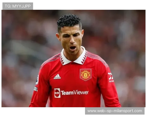 天才头条：罗马诺重磅回归，球迷沸腾！