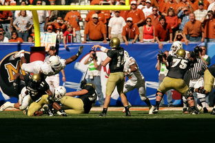 ac米兰足球队-中国篮球联赛裁判员职业培训体系建设，2020篮球裁判培训