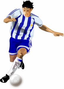 米兰体育app下载安装-男足世预赛中国队主场小胜，中国男足世预赛阵容