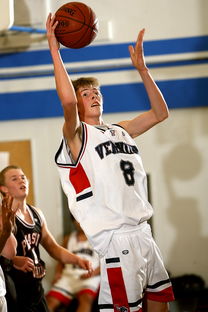 米兰体育(中国大陆)官网-篮球运动员比赛中应激反应及心理调适方法，篮球比赛运动员注意事项