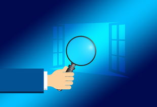 ac米兰官网-西甲球队结合情绪监测优化轮换策略