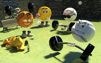 AC ESPORTS-高校体育场馆运营管理创新，高校体育场馆运营管理创新方案