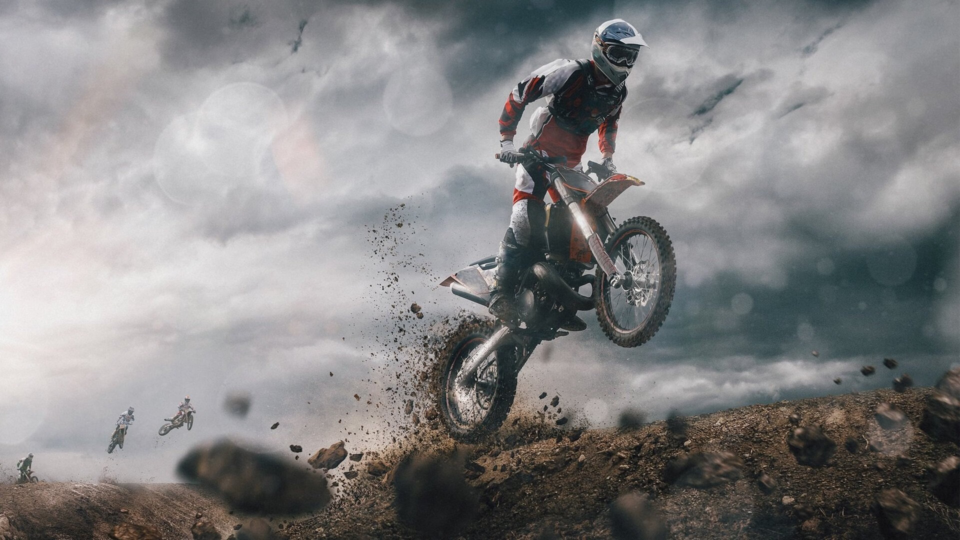 米兰官网-3×3 球队年轻阵容展现高竞争潜力，2020足球年轻球员最佳阵容