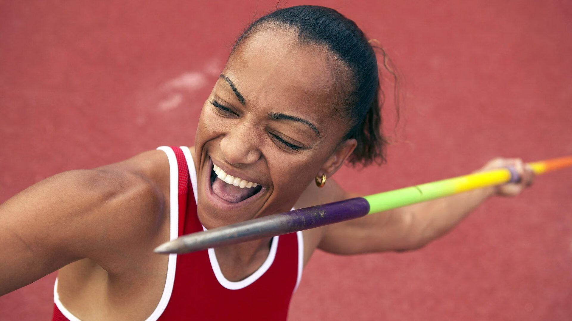 世界杯组委会发布最新防疫指南 场内场外高标准防控