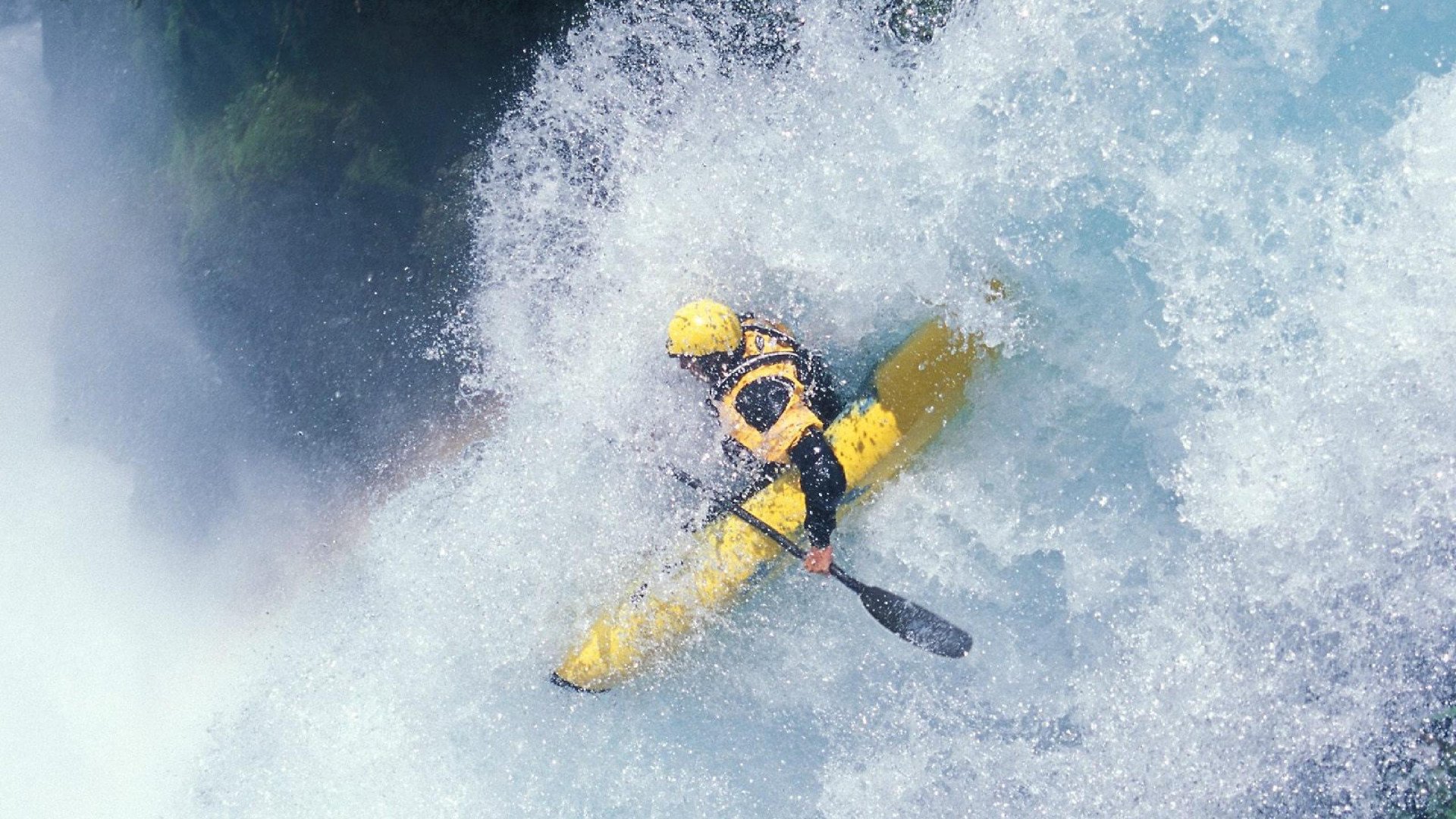 全国跆拳道锦标赛落幕 东道主队金牌数排名第一