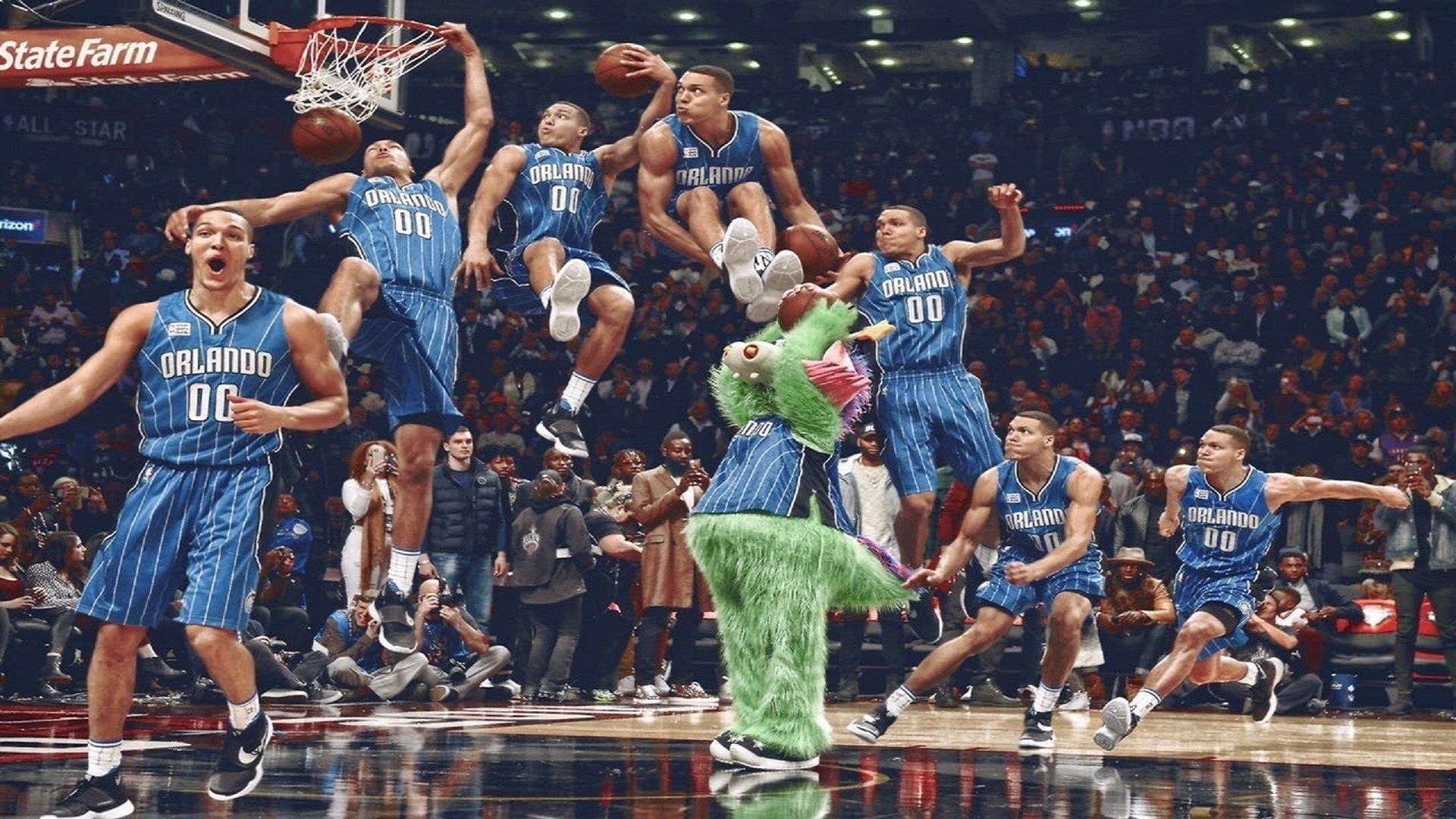 全球体育赛事城市排名