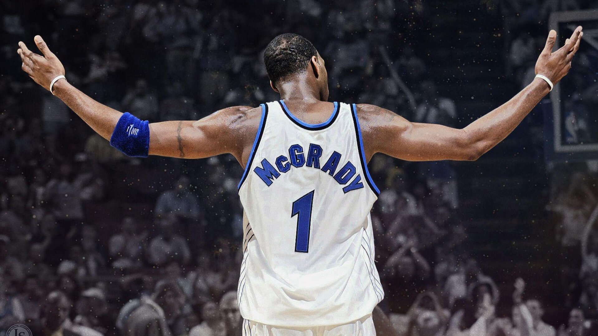 足球联赛年度分析